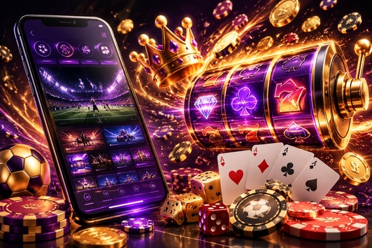 kkwn