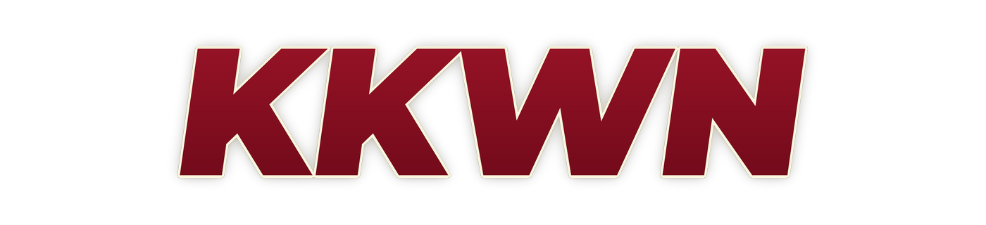 kkwn